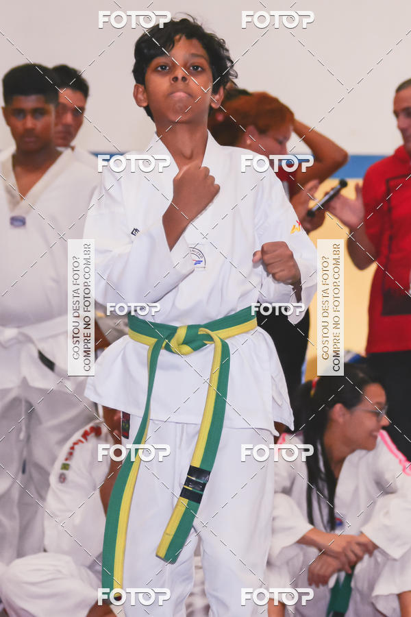 Buy your photos of the eventCopa Yong Min Kim de Taekwondo on Fotop