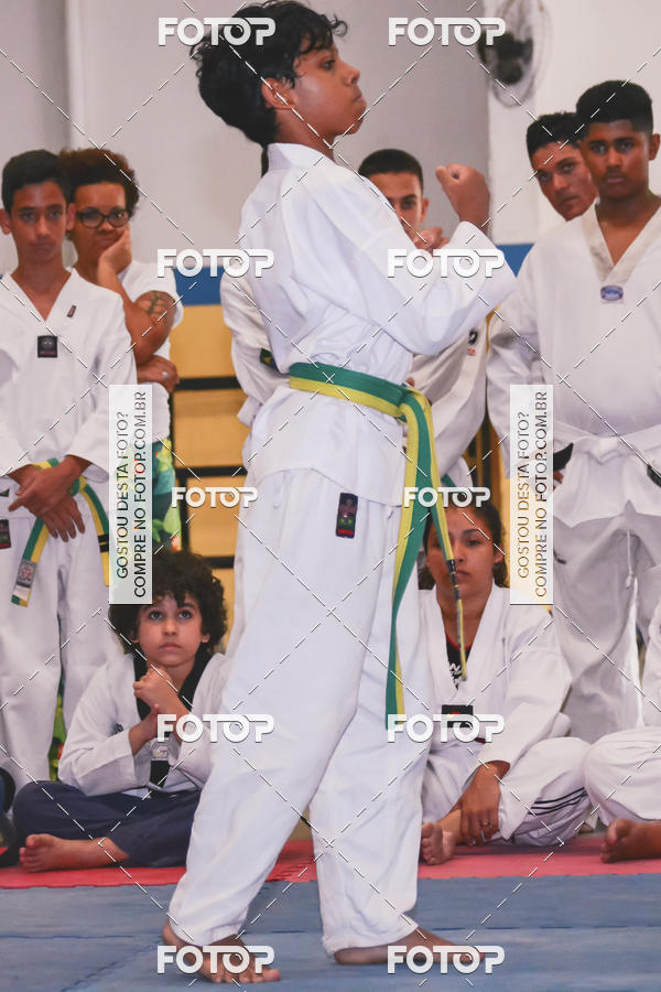 Buy your photos of the eventCopa Yong Min Kim de Taekwondo on Fotop