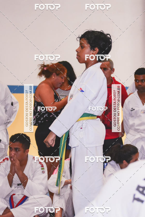 Buy your photos of the eventCopa Yong Min Kim de Taekwondo on Fotop