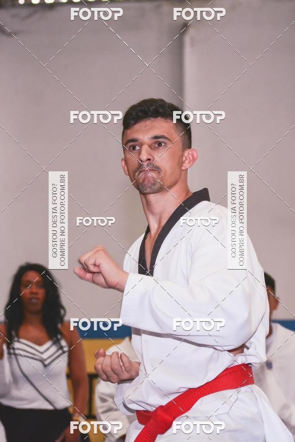 Buy your photos of the eventCopa Yong Min Kim de Taekwondo on Fotop
