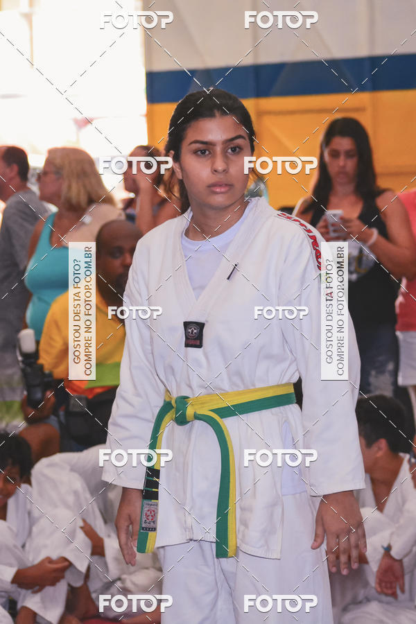 Buy your photos of the eventCopa Yong Min Kim de Taekwondo on Fotop
