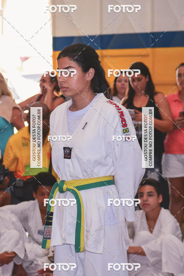 Buy your photos of the eventCopa Yong Min Kim de Taekwondo on Fotop