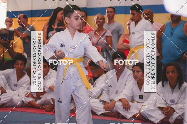 Buy your photos of the eventCopa Yong Min Kim de Taekwondo on Fotop