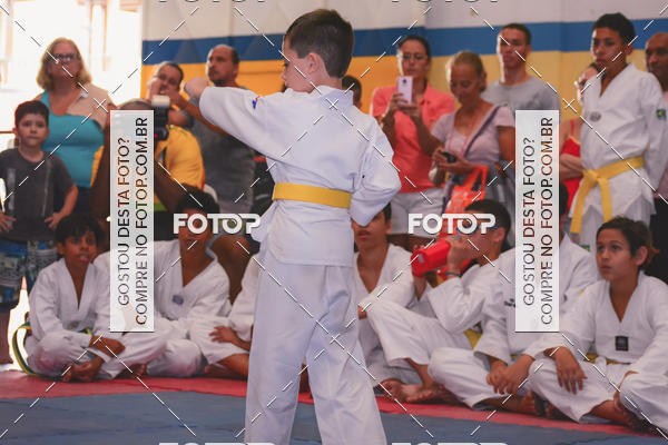 Buy your photos of the eventCopa Yong Min Kim de Taekwondo on Fotop