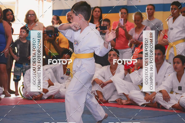 Buy your photos of the eventCopa Yong Min Kim de Taekwondo on Fotop