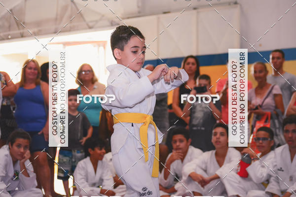 Buy your photos of the eventCopa Yong Min Kim de Taekwondo on Fotop
