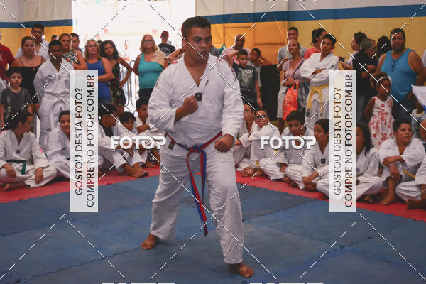 Buy your photos of the eventCopa Yong Min Kim de Taekwondo on Fotop