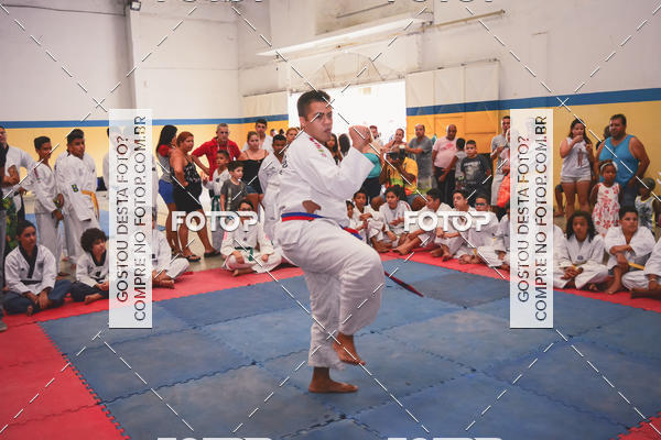Buy your photos of the eventCopa Yong Min Kim de Taekwondo on Fotop