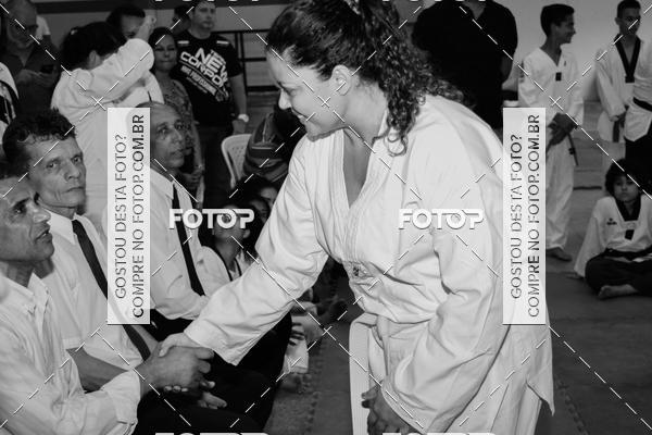 Buy your photos of the eventCopa Yong Min Kim de Taekwondo on Fotop