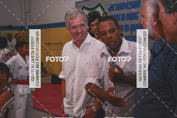 Buy your photos of the eventCopa Yong Min Kim de Taekwondo on Fotop