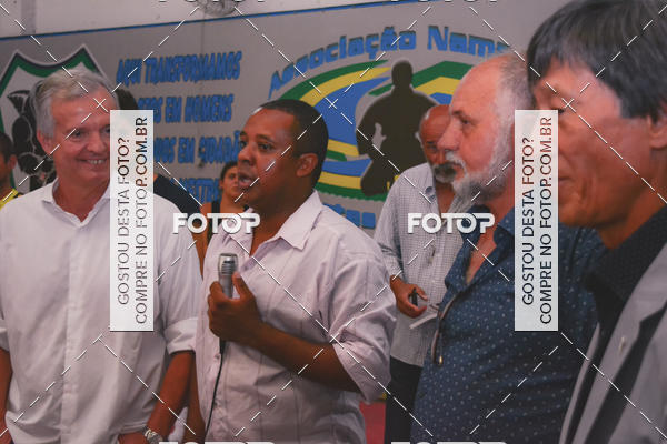 Buy your photos of the eventCopa Yong Min Kim de Taekwondo on Fotop