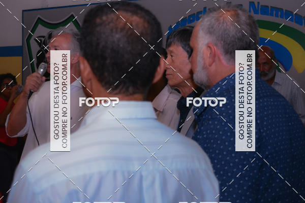 Buy your photos of the eventCopa Yong Min Kim de Taekwondo on Fotop