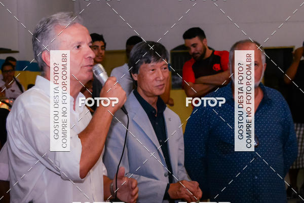 Buy your photos of the eventCopa Yong Min Kim de Taekwondo on Fotop