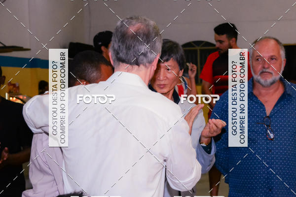 Buy your photos of the eventCopa Yong Min Kim de Taekwondo on Fotop