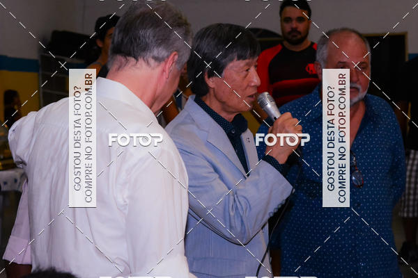 Buy your photos of the eventCopa Yong Min Kim de Taekwondo on Fotop