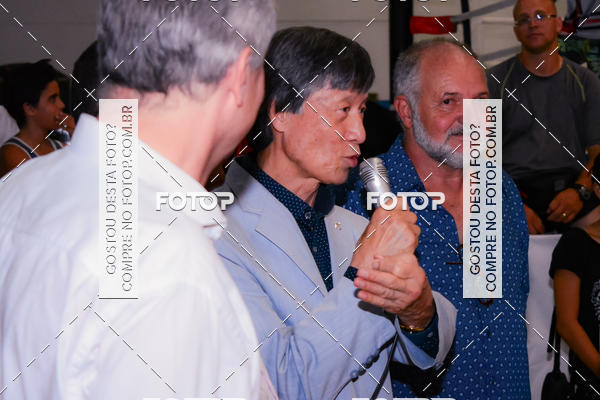 Buy your photos of the eventCopa Yong Min Kim de Taekwondo on Fotop