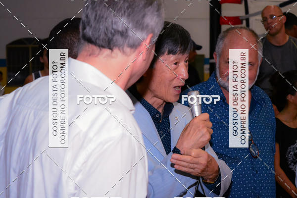 Buy your photos of the eventCopa Yong Min Kim de Taekwondo on Fotop