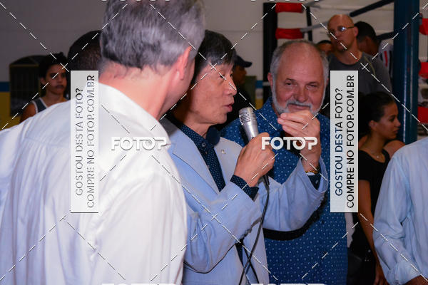 Buy your photos of the eventCopa Yong Min Kim de Taekwondo on Fotop
