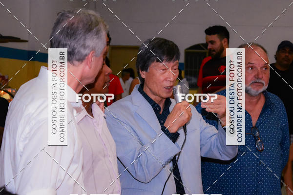 Buy your photos of the eventCopa Yong Min Kim de Taekwondo on Fotop