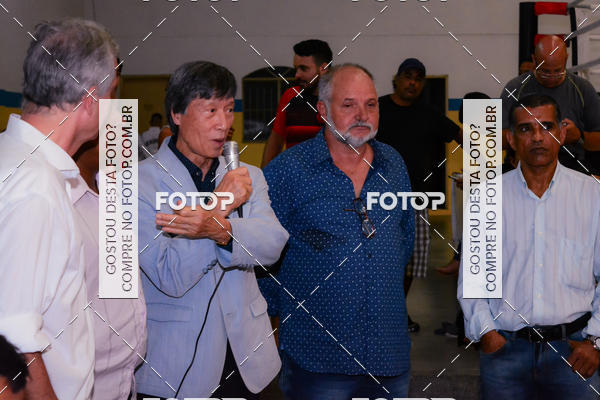 Buy your photos of the eventCopa Yong Min Kim de Taekwondo on Fotop