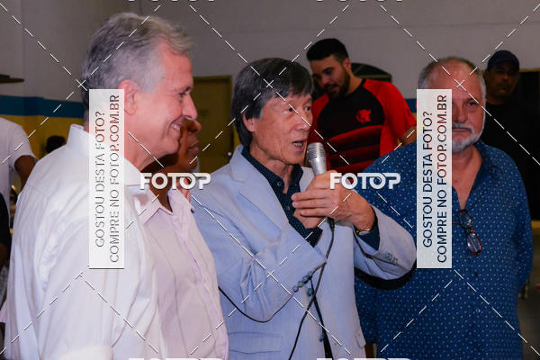 Buy your photos of the eventCopa Yong Min Kim de Taekwondo on Fotop