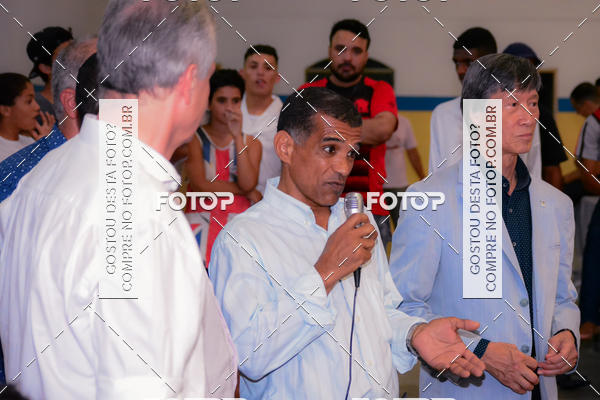 Buy your photos of the eventCopa Yong Min Kim de Taekwondo on Fotop