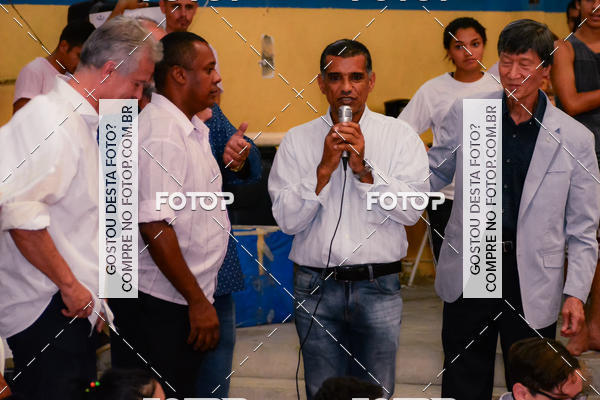 Buy your photos of the eventCopa Yong Min Kim de Taekwondo on Fotop