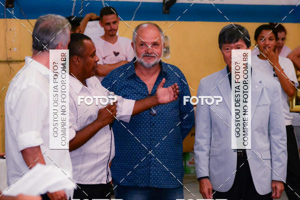 Buy your photos of the eventCopa Yong Min Kim de Taekwondo on Fotop