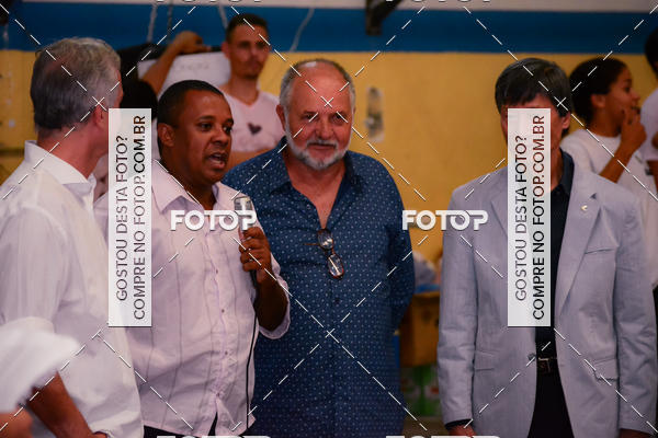 Buy your photos of the eventCopa Yong Min Kim de Taekwondo on Fotop