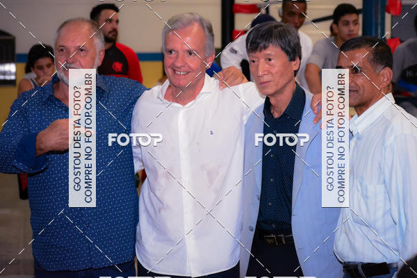 Buy your photos of the eventCopa Yong Min Kim de Taekwondo on Fotop