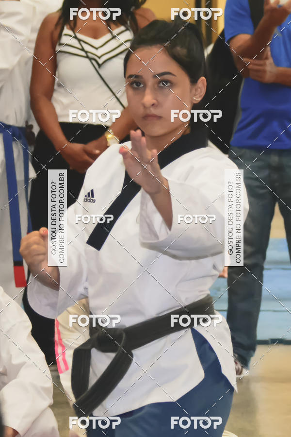 Buy your photos of the eventCopa Yong Min Kim de Taekwondo on Fotop