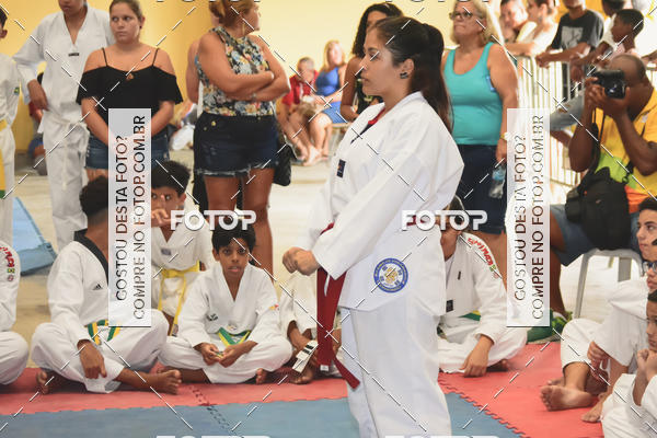 Buy your photos of the eventCopa Yong Min Kim de Taekwondo on Fotop