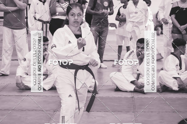 Buy your photos of the eventCopa Yong Min Kim de Taekwondo on Fotop