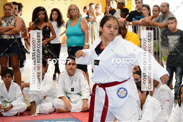 Buy your photos of the eventCopa Yong Min Kim de Taekwondo on Fotop