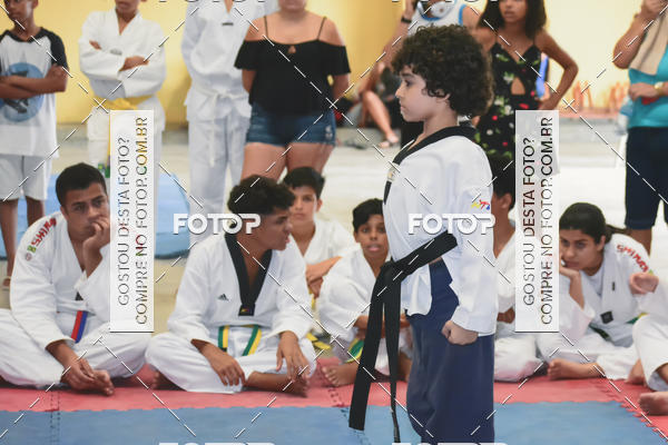 Buy your photos of the eventCopa Yong Min Kim de Taekwondo on Fotop