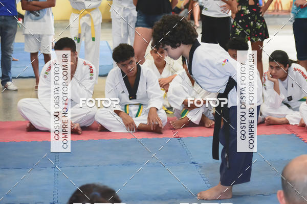 Buy your photos of the eventCopa Yong Min Kim de Taekwondo on Fotop