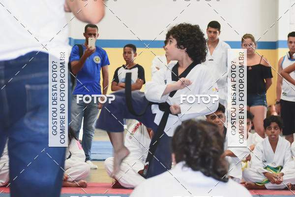 Buy your photos of the eventCopa Yong Min Kim de Taekwondo on Fotop