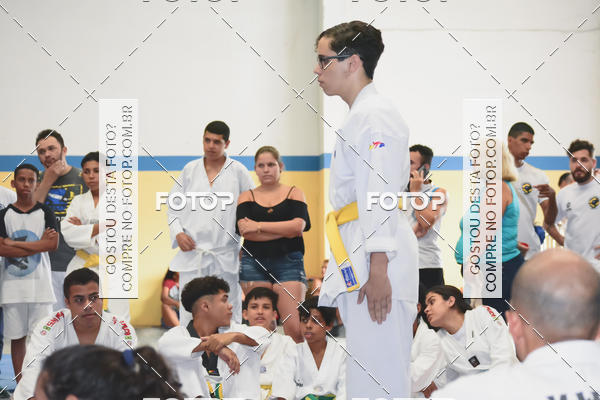 Buy your photos of the eventCopa Yong Min Kim de Taekwondo on Fotop