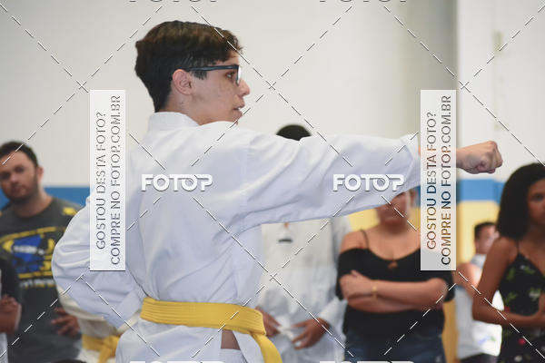 Buy your photos of the eventCopa Yong Min Kim de Taekwondo on Fotop