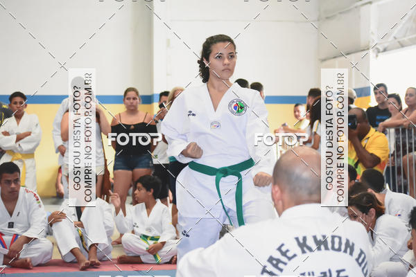 Buy your photos of the eventCopa Yong Min Kim de Taekwondo on Fotop