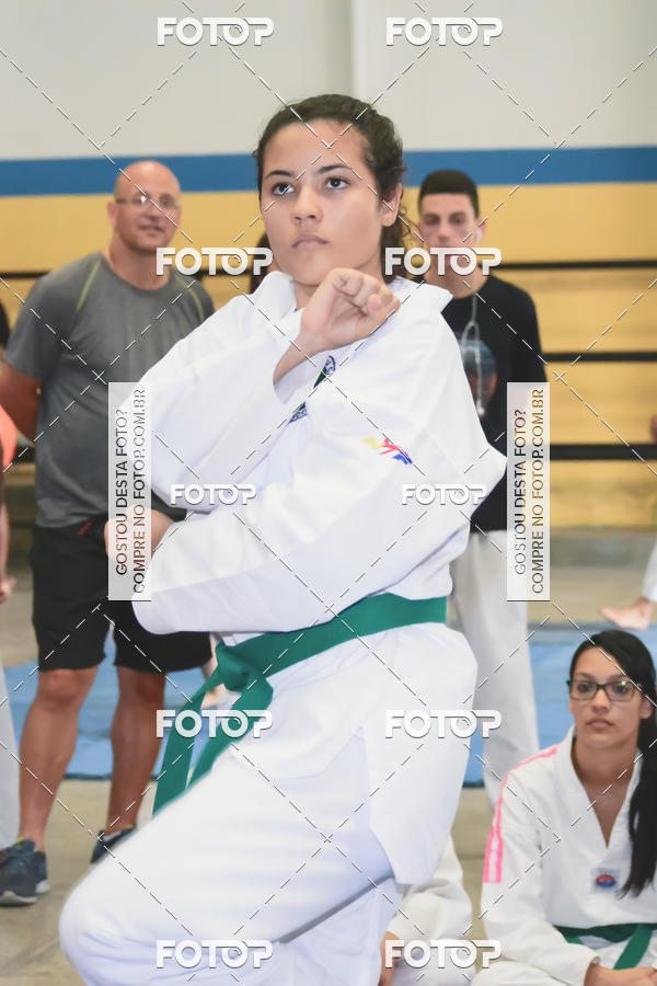 Buy your photos of the eventCopa Yong Min Kim de Taekwondo on Fotop