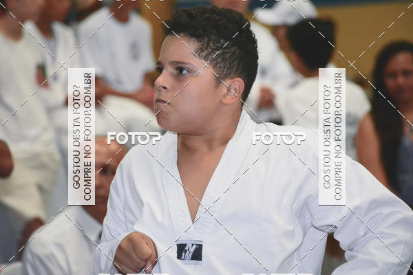 Buy your photos of the eventCopa Yong Min Kim de Taekwondo on Fotop