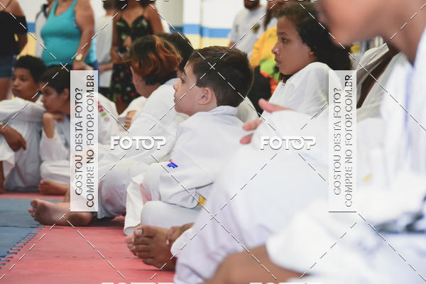 Buy your photos of the eventCopa Yong Min Kim de Taekwondo on Fotop
