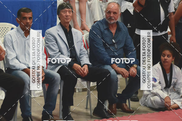 Buy your photos of the eventCopa Yong Min Kim de Taekwondo on Fotop