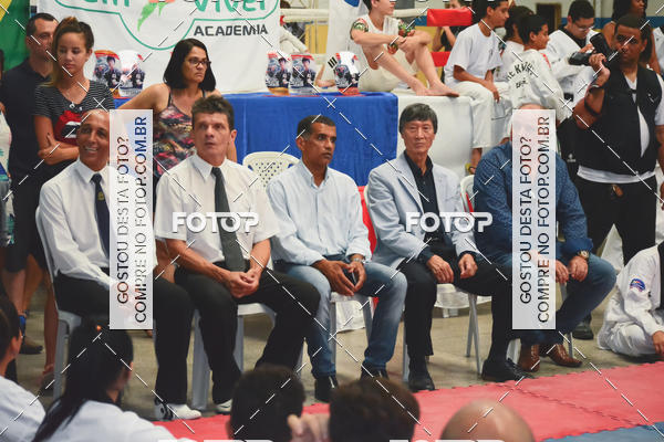 Buy your photos of the eventCopa Yong Min Kim de Taekwondo on Fotop