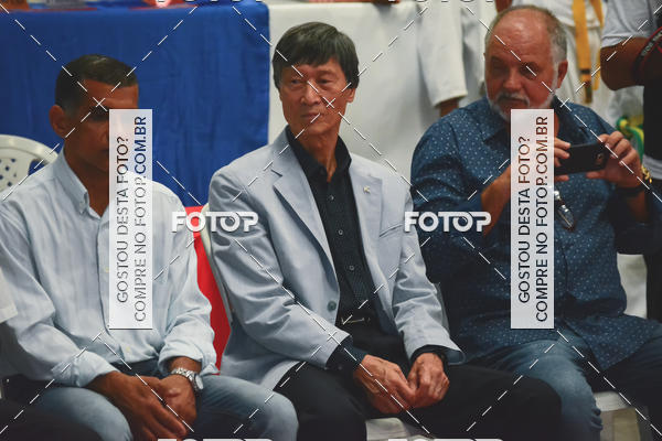 Buy your photos of the eventCopa Yong Min Kim de Taekwondo on Fotop