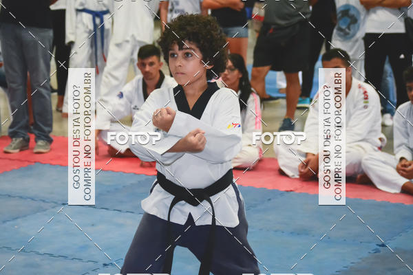 Buy your photos of the eventCopa Yong Min Kim de Taekwondo on Fotop