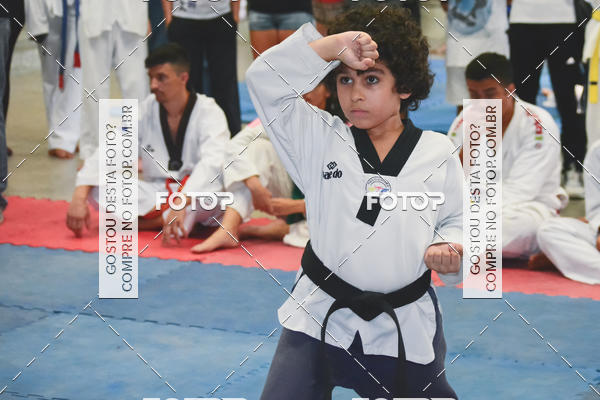 Buy your photos of the eventCopa Yong Min Kim de Taekwondo on Fotop