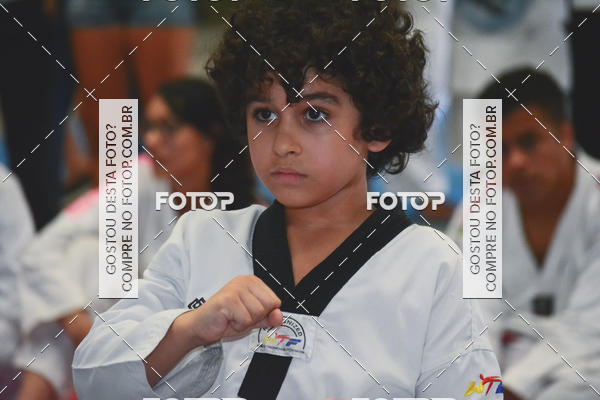 Buy your photos of the eventCopa Yong Min Kim de Taekwondo on Fotop