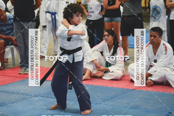 Buy your photos of the eventCopa Yong Min Kim de Taekwondo on Fotop